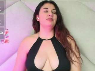 miss-quipitoss
