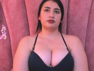 miss-quipitoss