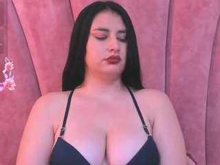 miss-quipitoss