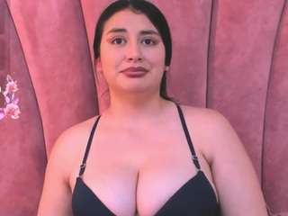 miss-quipitoss