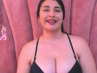 miss-quipitoss