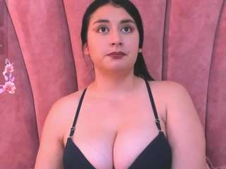 miss-quipitoss