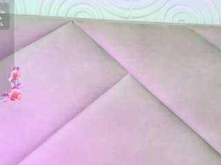 miss-quipitoss
