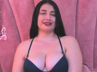 miss-quipitoss