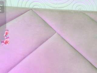 miss-quipitoss