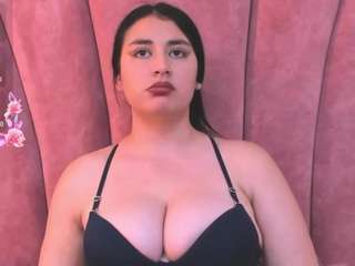 miss-quipitoss