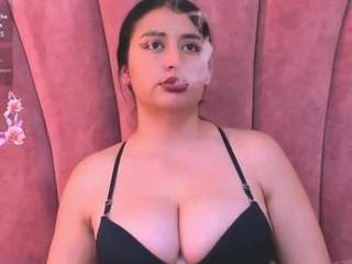miss-quipitoss