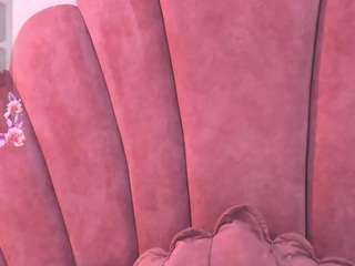 miss-quipitoss