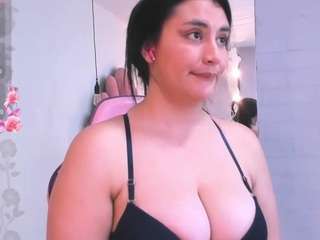 miss-quipitoss