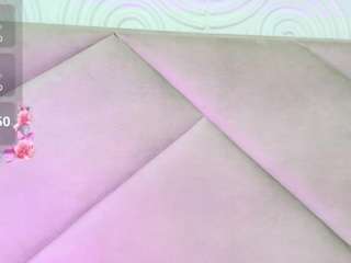 miss-quipitoss