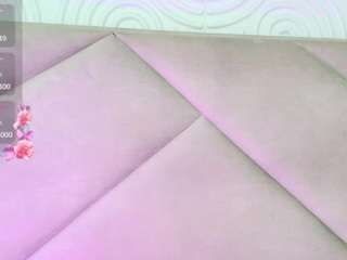 miss-quipitoss