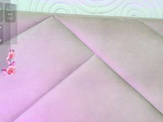 miss-quipitoss