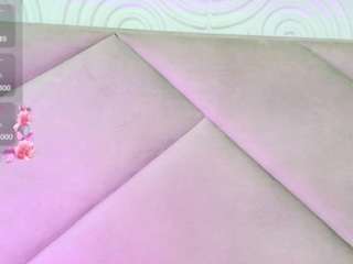 miss-quipitoss