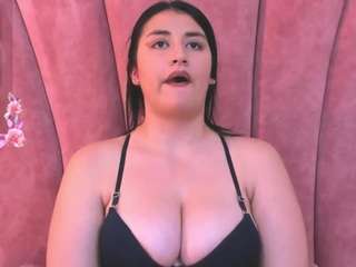 miss-quipitoss