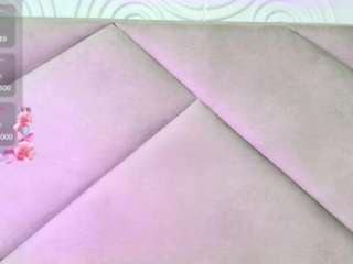miss-quipitoss