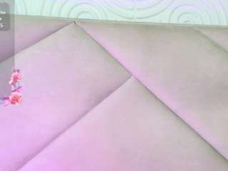 miss-quipitoss
