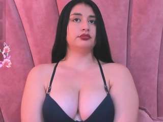 miss-quipitoss