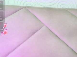 miss-quipitoss