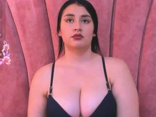 miss-quipitoss