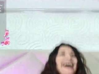 miss-quipitoss
