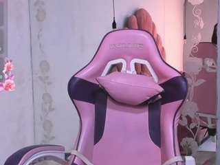 miss-quipitoss