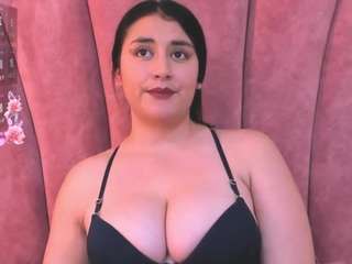 miss-quipitoss