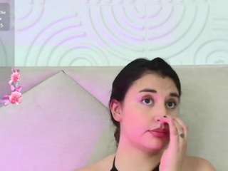 miss-quipitoss