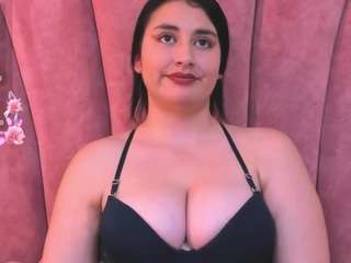 miss-quipitoss