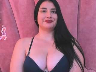 miss-quipitoss