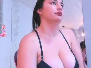 miss-quipitoss