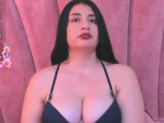 miss-quipitoss