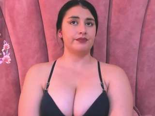 miss-quipitoss