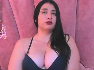 miss-quipitoss