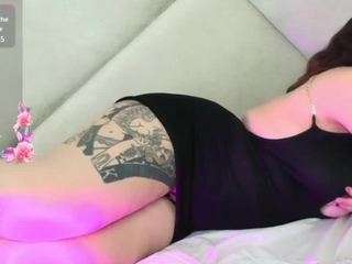 miss-quipitoss