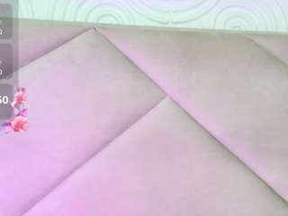 miss-quipitoss