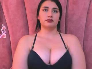 miss-quipitoss