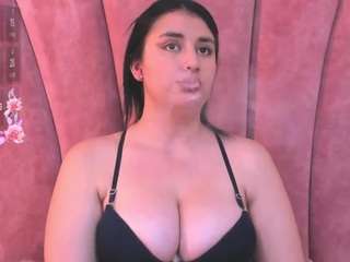 miss-quipitoss