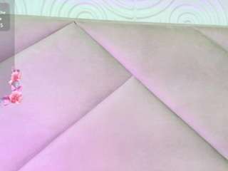 miss-quipitoss
