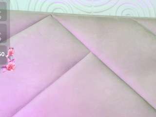 miss-quipitoss