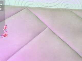 miss-quipitoss