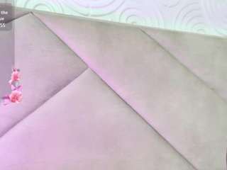 miss-quipitoss
