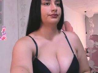 miss-quipitoss