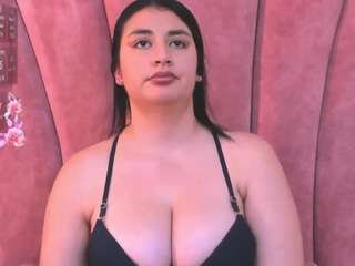 miss-quipitoss
