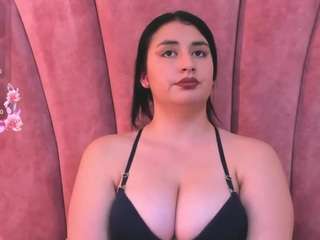 miss-quipitoss