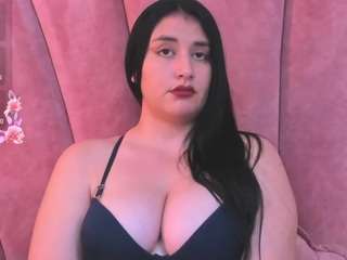 miss-quipitoss