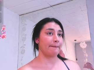 miss-quipitoss