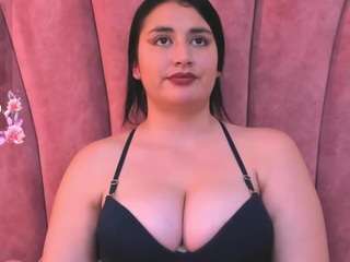 miss-quipitoss