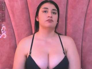 miss-quipitoss