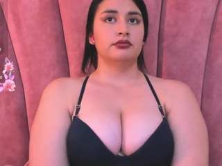 miss-quipitoss