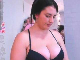 miss-quipitoss